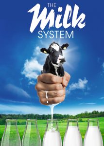 The.Milk.System.2017.1080p.NF.WEB-DL.DDP5.1.x264-KAIZEN – 5.1 GB