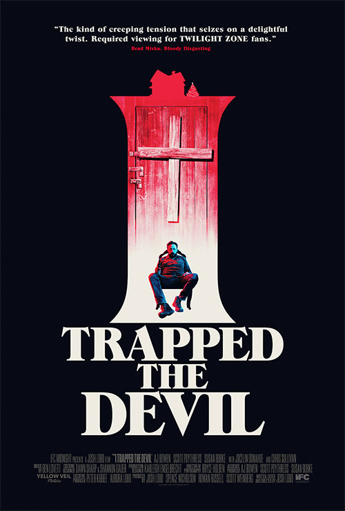 I.Trapped.the.Devil.2019.1080p.BluRay.REMUX.AVC.DTS-HD.MA.5.1-EPSiLON – 21.1 GB