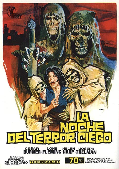 Tombs.Of.The.Blind.Dead.1972.DUBBED.1080p.BluRay.x264-CREEPSHOW – 9.8 GB