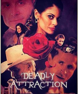 Deadly.Attraction.2017.1080p.AMZN.WEB-DL.DDP5.1.H.264-KamiKaze – 5.1 GB