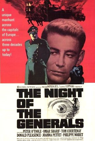 The.Night.of.the.Generals.1967.INTERNAL.720p.BluRay.x264-USURY – 8.6 GB