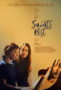Saints.Rest.2018.720p.AMZN.WEB-DL.DDP5.1.H.264-KamiKaze – 2.5 GB