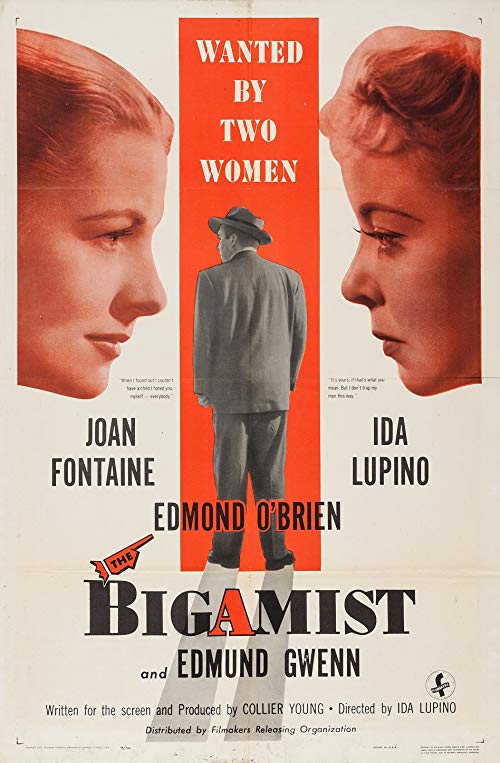 The.Bigamist.1953.1080p.BluRay.REMUX.AVC.FLAC.2.0-EPSiLON – 17.0 GB