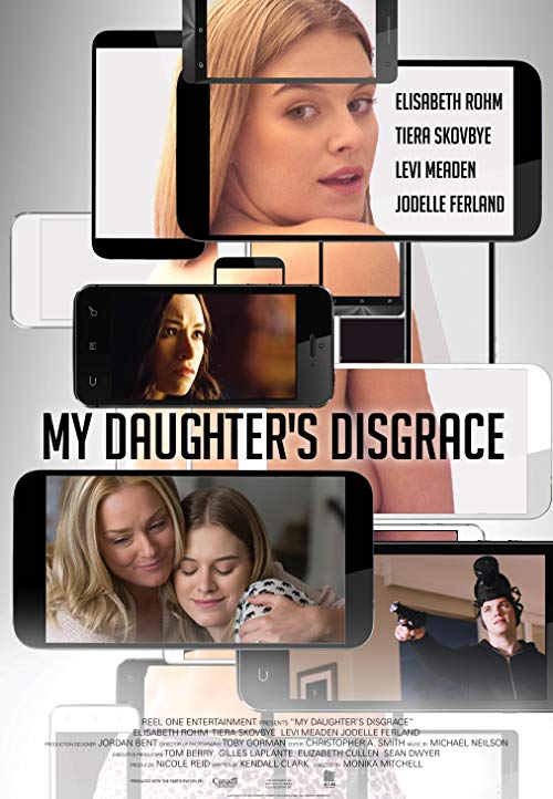 My.Daughters.Disgrace.2016.1080p.AMZN.WEB-DL.DDP2.0.H.264-Pawel2006 – 5.1 GB
