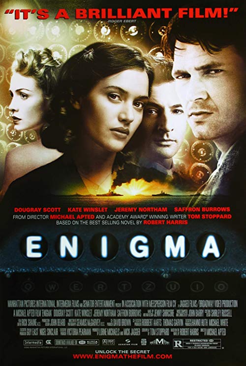 Enigma.2001.1080p.BluRay.DD5.1.x264-EbP – 13.6 GB