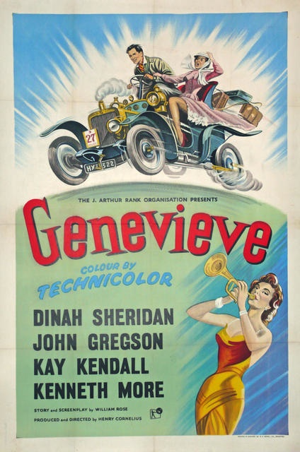 Genevieve.1953.1080p.BluRay.x264-PSYCHD – 8.7 GB