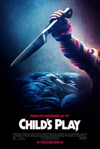 [BD]Child’s.Play.2019.BluRay.1080p.AVC.DTS-HD.MA5.1-MTeam – 28.8 GB