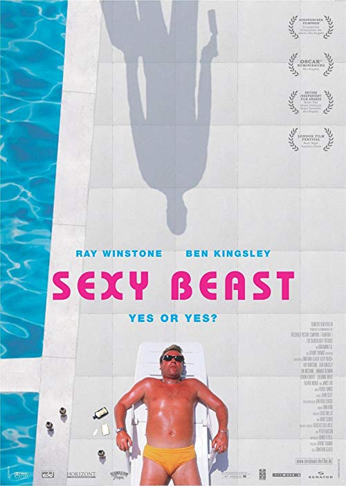 Sexy.Beast.2000.1080p.BluRay.DD5.1.x264-EbP – 9.1 GB