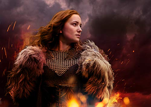 Boudica.Rise.Of.The.Warrior.Queen.2019.1080p.WEB-DL.H264.AC3-EVO – 2.8 GB
