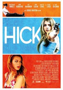 Hick.2011.720p.BluRay.DD5.1.x264-EbP – 5.1 GB