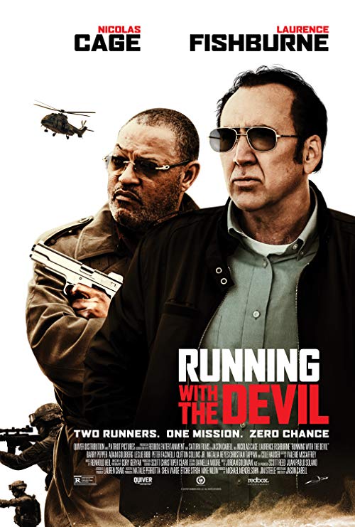 Running.with.the.Devil.2019.720p.AMZN.WEB-DL.DDP5.1.H.264-NTG – 2.8 GB
