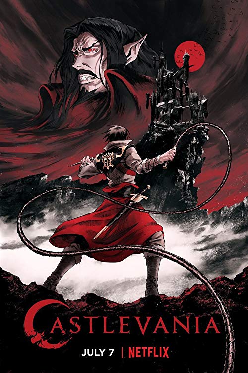 Castlevania.S01.1080p.BluRay.x264.DTS-WiKi – 7.8 GB