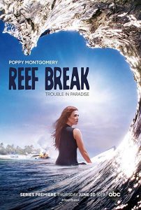 Reef.Break.S01.1080p.AMZN.WEB-DL.DDP5.1.H.264-NTb – 35.9 GB