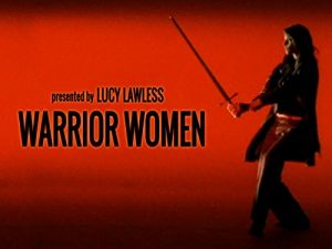 Warrior.Women.with.Lucy.Lawless.S01.720p.TUBI.WEB-DL.AAC2.0.H.264-BTN – 4.2 GB