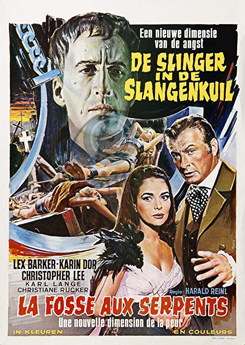 The.Torture.Chamber.of.Dr.Sadism.1967.1080p.BluRay.x264-LATENCY – 5.5 GB