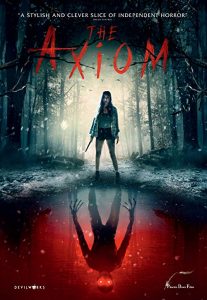 The.Axiom.2018.1080p.BluRay.REMUX.MPEG-2.DTS-HD.MA.5.1-EPSiLON – 14.4 GB
