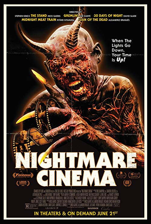 Nightmare.Cinema.2018.1080p.Blu-ray.Remux.AVC.DTS-HD.MA.5.1-KRaLiMaRKo – 19.8 GB
