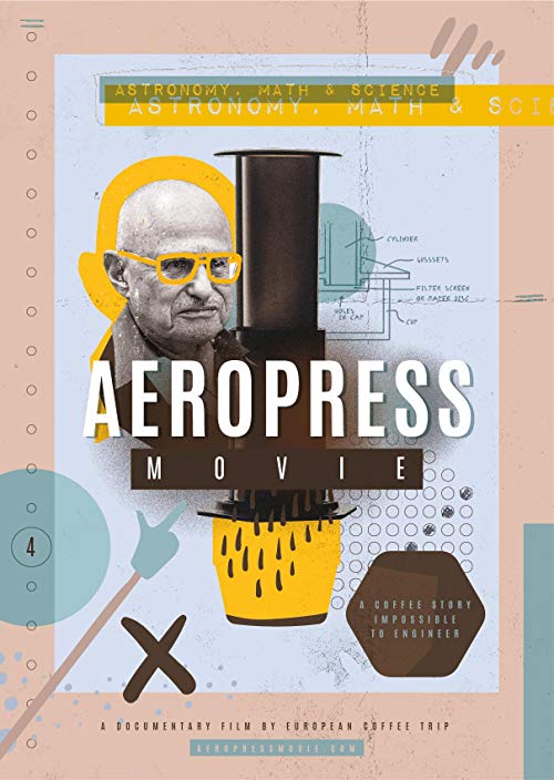 AeroPress.Movie.2018.1080p.AMZN.WEB-DL.DDP2.0.H.264-NTb – 2.9 GB