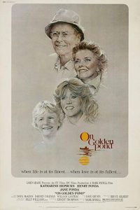 On.Golden.Pond.1981.720p.BluRay.AAC2.0.x264-DON – 9.2 GB