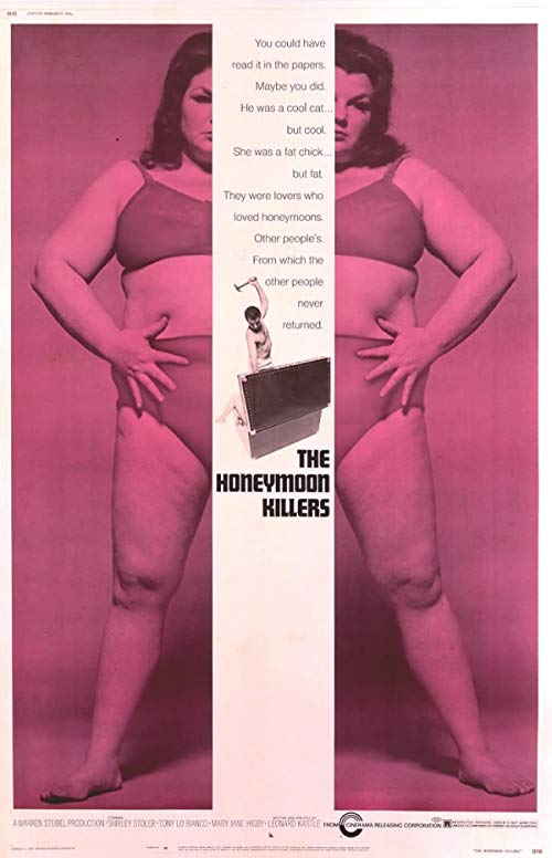 The.Honeymoon.Killers.1970.1080p.BluRay.REMUX.AVC.FLAC.1.0-EPSiLON – 26.9 GB