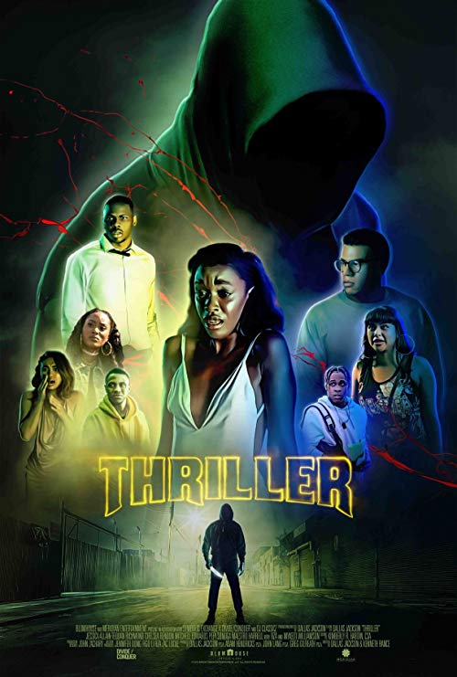 Thriller.2018.720p.NF.WEB-DL.x264-iKA – 1.8 GB