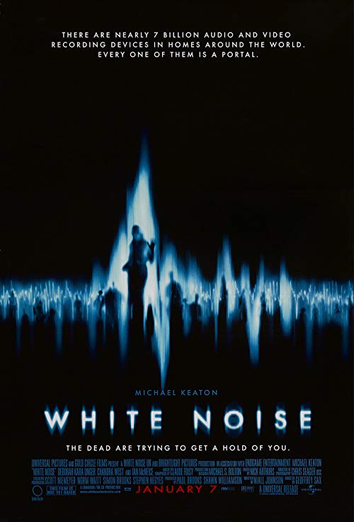 White.Noise.2004.1080p.BluRay.DTS.x264-SbR – 10.9 GB