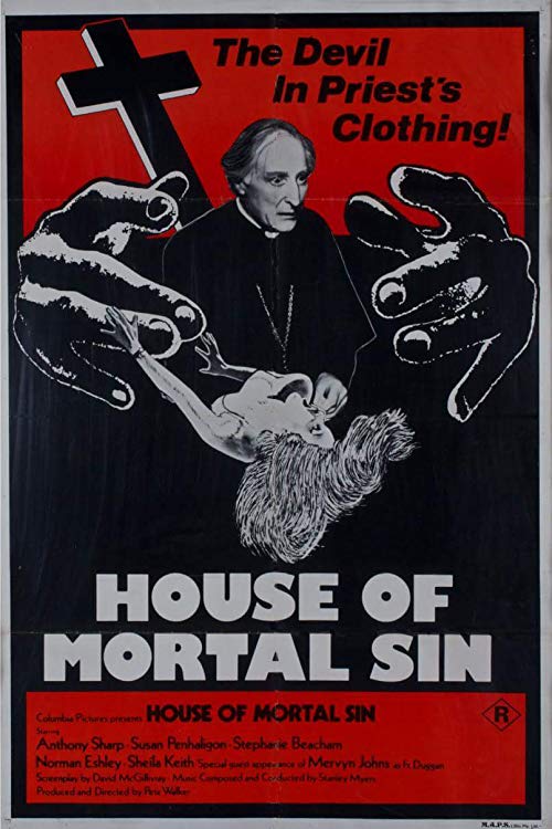 House.of.Mortal.Sin.1976.1080p.Blu-ray.Remux.AVC.DTS-HD.MA.2.0-KRaLiMaRKo – 24.8 GB