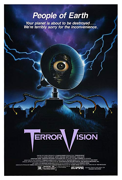 TerrorVision.1986.UNCUT.1080p.BluRay.x264-CREEPSHOW – 8.7 GB
