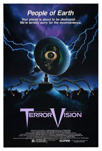 TerrorVision.1986.UNCUT.720p.BluRay.x264-CREEPSHOW – 4.4 GB
