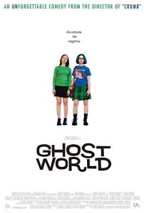 Ghost.World.2001.1080p.BluRay.DD5.1.x264-SA89 – 18.9 GB