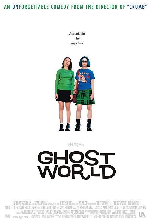 Ghost.World.2001.1080p.BluRay.DD5.1.x264-SA89 – 18.9 GB