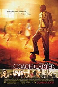 Coach.Carter.2005.1080p.BluRay.x264-HD1080 – 10.9 GB