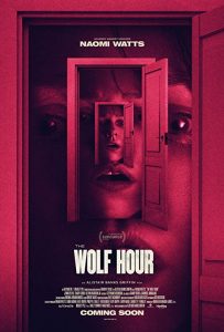 The.Wolf.Hour.2019.1080p.WEB-DL.H264.AC3-EVO – 3.5 GB