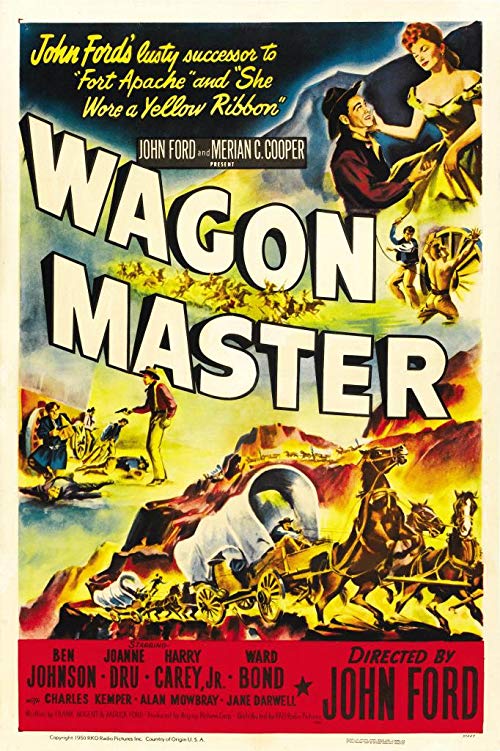 Wagon.Master.1950.1080p.BluRay.x264-CiNEFiLE – 8.7 GB