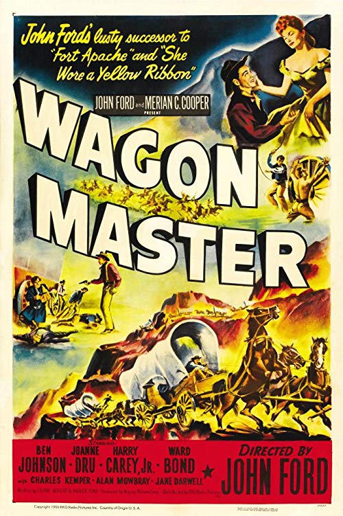 Wagon.Master.1950.720p.BluRay.x264-CiNEFiLE – 4.4 GB