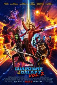 Guardians.of.the.Galaxy.Vol.2.2017.1080p.UHD.BluRay.DDP7.1.HDR.x265-NCmt – 14.6 GB