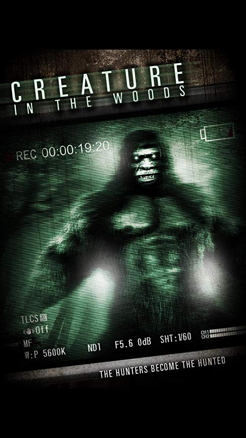 Creature.in.the.Woods.2017.1080p.AMZN.WEB-DL.DDP5.1.H.264-monkee – 5.5 GB