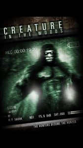 Creature.in.the.Woods.2017.720p.AMZN.WEB-DL.DDP5.1.H.264-monkee – 3.3 GB