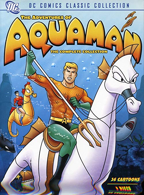 Aquaman.S01.1080p.DCU.WEB-DL.AAC2.0.H.264-EMb – 14.3 GB