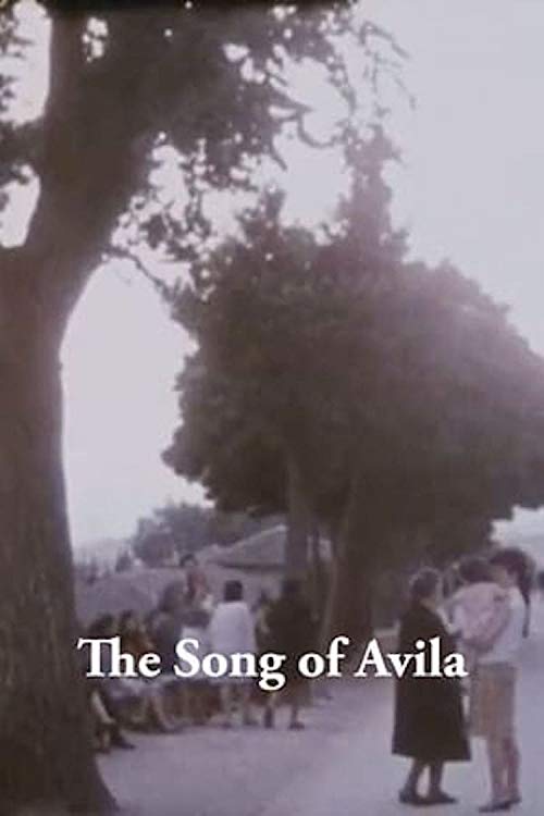 The.Song.of.Avila.1967.1080p.BluRay.x264-BiPOLAR – 221.3 MB