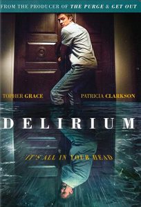 Delirium.2018.720p.BluRay.x264-ViRGO – 4.4 GB