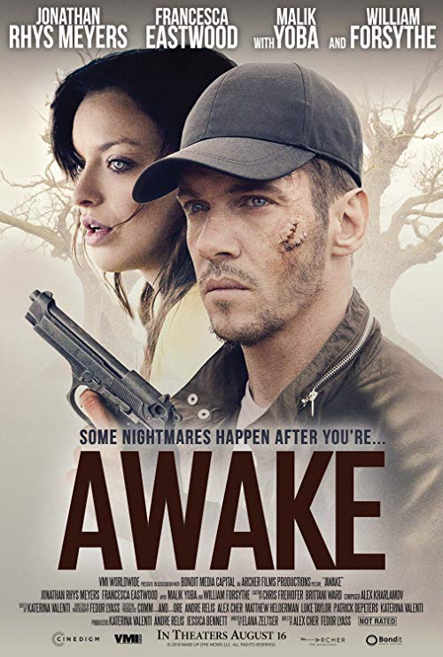 Awake.2019.720p.BluRay.x264-SADPANDA – 4.4 GB