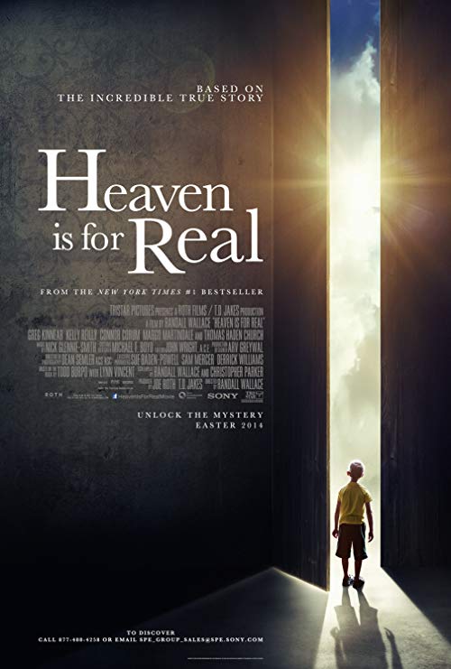 Heaven.is.for.Real.2014.1080p.BluRay.DTS.x264-LolHD – 12.9 GB