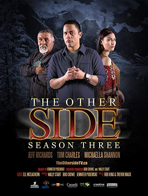 The.Other.Side.S01.1080p.WEB-DL.DD+2.0.H.264-SbR – 18.8 GB