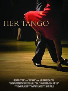 Her.Tango.2017.1080p.AMZN.WEB-DL.DDP5.1.H.264-KamiKaze – 5.4 GB