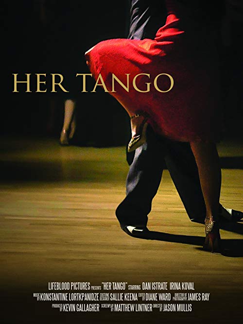 Her.Tango.2017.720p.AMZN.WEB-DL.DDP5.1.H.264-KamiKaze – 2.9 GB