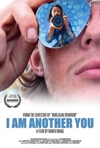 I.Am.Another.You.2017.1080p.WEB-DL.AAC.H264 – 3.8 GB