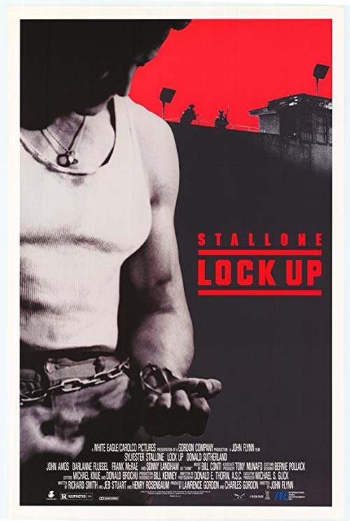 [BD]Lock.Up.1989.2160p.COMPLETE.UHD.BLURAY-WhiteRhino – 66.9 GB