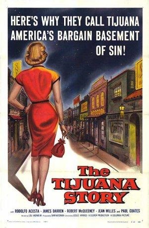 The.Tijuana.Story.1957.1080p.BluRay.REMUX.AVC.FLAC.1.0-EPSiLON – 12.8 GB