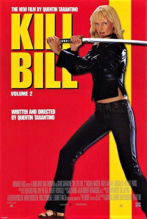 Kill.Bill.Vol.2.2004.720p.BluRay.DTS.x264-NTb – 8.7 GB